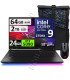 ASUS ROG STRIX SCAR 18 G835LX, ULTRA 9, 64GB, 2TB, RTX5090 24GB