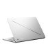 Asus Rog Zephyrus G14 GA403, RYZEN 9, 16GB, 1TB, RTX5060, OLED