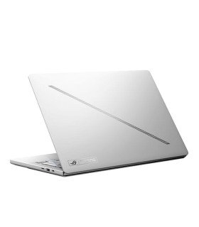 ASUS ROG ZEPHYRUS G14 GA403, RYZEN 9, 16GB, 1TB, RTX5060, OLED