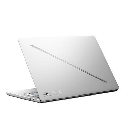 Asus Rog Zephyrus G14 GA403, RYZEN 9, 16GB, 1TB, RTX5060, OLED
