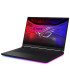 ASUS ROG STRIX SCAR 18 G835LX, ULTRA 9, 64GB, 2TB, RTX5090 24GB