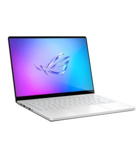 ASUS ROG ZEPHYRUS G14 GA403, RYZEN 9, 16GB, 1TB, RTX5060, OLED