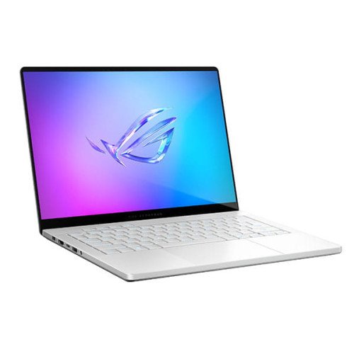 Asus Rog Zephyrus G14 GA403, RYZEN 9, 16GB, 1TB, RTX5060, OLED
