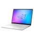 Asus Rog Zephyrus G14 GA403, RYZEN 9, 16GB, 1TB, RTX5060, OLED
