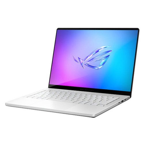 Asus Rog Zephyrus G14 GA403, RYZEN 9, 16GB, 1TB, RTX5060, OLED