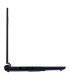 ASUS ROG STRIX SCAR 18 G835LX, ULTRA 9, 64GB, 2TB, RTX5090 24GB