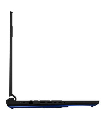 ASUS ROG STRIX SCAR 18 G835LX, ULTRA 9, 64GB, 2TB, RTX5090 24GB
