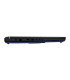 ASUS ROG STRIX SCAR 18 G835LX, ULTRA 9, 64GB, 2TB, RTX5090 24GB