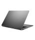 ASUS Vivobook 14 Flip TP3407SA, ULTRA 7, 16GB, 1TB, 14" OLED