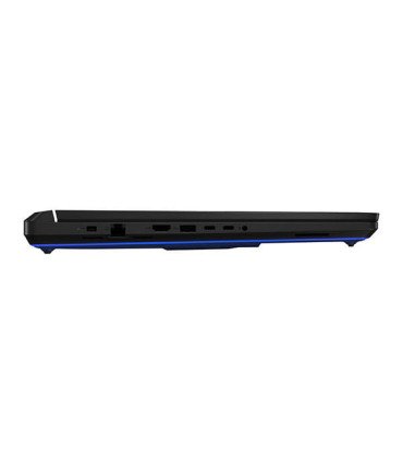 ASUS ROG STRIX SCAR 18 G835LX, ULTRA 9, 64GB, 2TB, RTX5090 24GB