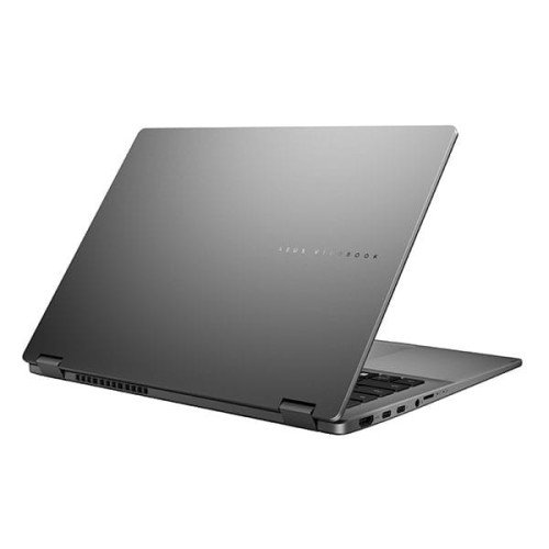 ASUS Vivobook 14 Flip TP3407SA, ULTRA 7, 16GB, 1TB, 14" OLED