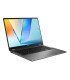 ASUS Vivobook 14 Flip TP3407SA, ULTRA 7, 16GB, 1TB, 14" OLED