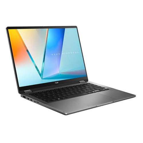 ASUS Vivobook 14 Flip TP3407SA, ULTRA 7, 16GB, 1TB, 14" OLED