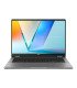 ASUS Vivobook 14 Flip TP3407SA, ULTRA 7, 16GB, 1TB, 14" OLED
