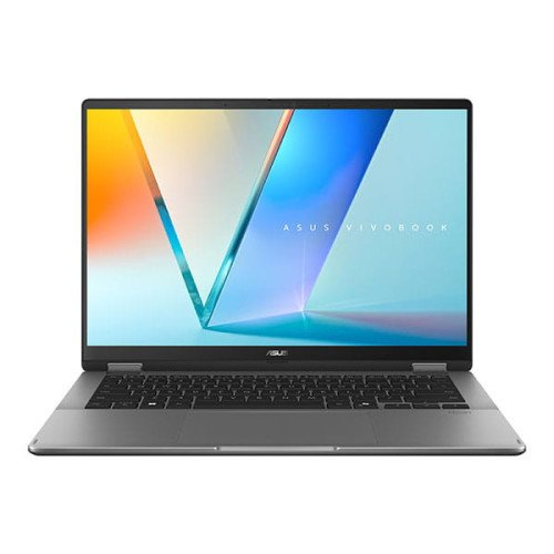 ASUS Vivobook 14 Flip TP3407SA, ULTRA 7, 16GB, 1TB, 14" OLED