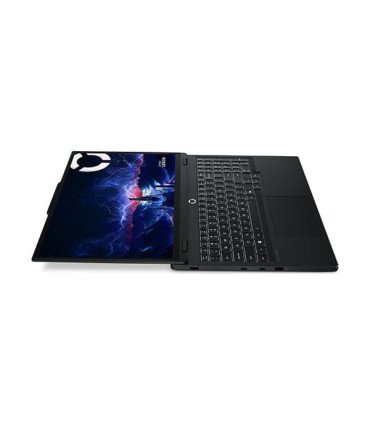 LENOVO LEGION 5 15IRX10, CORE I7-14700HX, 16GB, 1TB, RTX5060 8GB