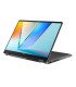 ASUS Vivobook 14 Flip TP3407SA, ULTRA 7, 16GB, 1TB, 14" OLED