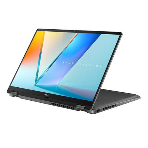 ASUS Vivobook 14 Flip TP3407SA, ULTRA 7, 16GB, 1TB, 14" OLED