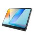 ASUS Vivobook 14 Flip TP3407SA, ULTRA 7, 16GB, 1TB, 14" OLED