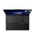 LENOVO LEGION 5 15IRX10, CORE I7-14700HX, 16GB, 1TB, RTX5060 8GB