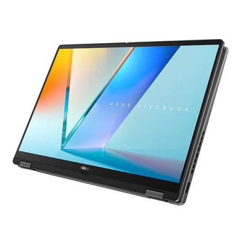 ASUS Vivobook 14 Flip TP3407SA, ULTRA 7, 16GB, 1TB, 14" OLED