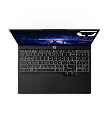 LENOVO LEGION 5 15IRX10, CORE I7-14700HX, 16GB, 1TB, RTX5060 8GB