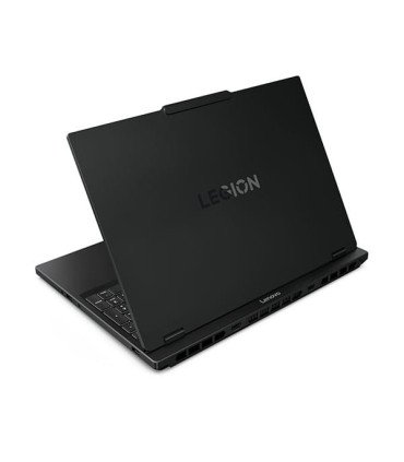 LENOVO LEGION 5 15IRX10, CORE I7-14700HX, 16GB, 1TB, RTX5060 8GB