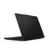 Lenovo Thinkpad L14 Gen 6, ULTRA 7-255U, 16GB, 1TB, 14", Español