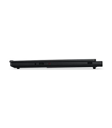 LENOVO LEGION 5 15IRX10, CORE I7-14700HX, 16GB, 1TB, RTX5060 8GB