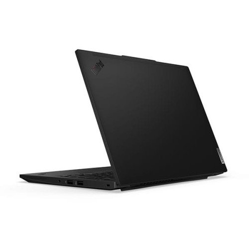Lenovo Thinkpad L14 Gen 6, ULTRA 7-255U, 16GB, 1TB, 14", Español
