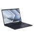 ASUS ExpertBook B3604, CORE I7-1355U, 32GB, 1TB, RTX2050 4GB