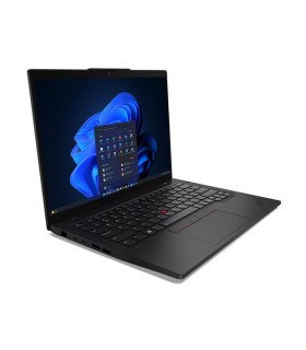 LENOVO THINKPAD L14 GEN 6, ULTRA 7-255U, 16GB, 1TB, 14", ESPAÑOL