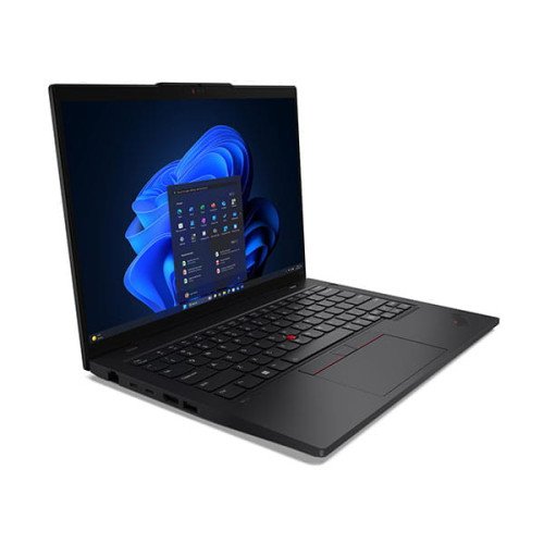 Lenovo Thinkpad L14 Gen 6, ULTRA 7-255U, 16GB, 1TB, 14", Español