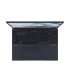 ASUS ExpertBook B3604, CORE I7-1355U, 32GB, 1TB, RTX2050 4GB
