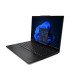 Lenovo Thinkpad L14 Gen 6, ULTRA 7-255U, 16GB, 1TB, 14", Español