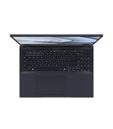 ASUS ExpertBook B3604, CORE I7-1355U, 32GB, 1TB, RTX2050 4GB