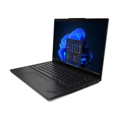 Lenovo Thinkpad L14 Gen 6, ULTRA 7-255U, 16GB, 1TB, 14", Español