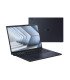 ASUS ExpertBook B3604, CORE I7-1355U, 32GB, 1TB, RTX2050 4GB
