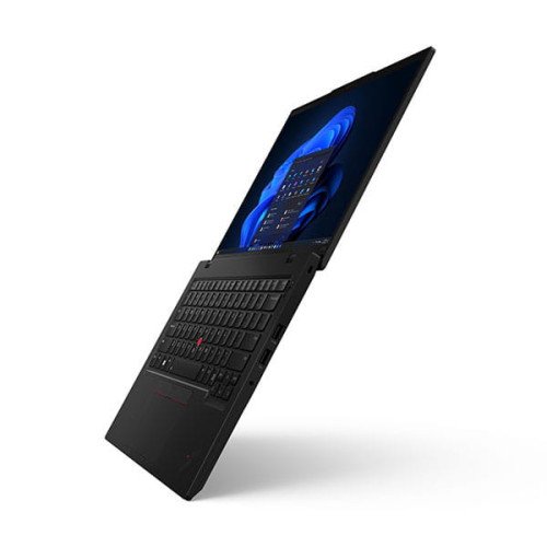 Lenovo Thinkpad L14 Gen 6, ULTRA 7-255U, 16GB, 1TB, 14", Español