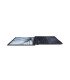 ASUS ExpertBook B3604, CORE I7-1355U, 32GB, 1TB, RTX2050 4GB