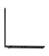 Lenovo Thinkpad L14 Gen 6, ULTRA 7-255U, 16GB, 1TB, 14", Español