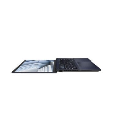 ASUS ExpertBook B3604, CORE I7-1355U, 32GB, 1TB, RTX2050 4GB
