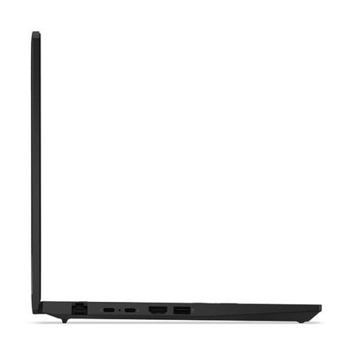 Lenovo Thinkpad L14 Gen 6, ULTRA 7-255U, 16GB, 1TB, 14", Español