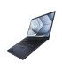 ASUS ExpertBook B3604, CORE I7-1355U, 32GB, 1TB, RTX2050 4GB