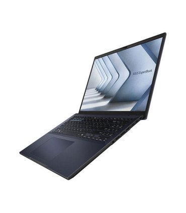ASUS ExpertBook B3604, CORE I7-1355U, 32GB, 1TB, RTX2050 4GB