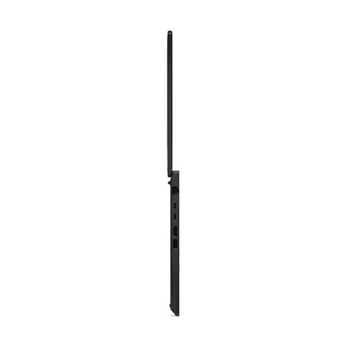 Lenovo Thinkpad L14 Gen 6, ULTRA 7-255U, 16GB, 1TB, 14", Español