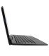 Laptop 2-EN-1 Advance ADV-CN4058, Celeron N4020, 8GB, 128GB, 10"