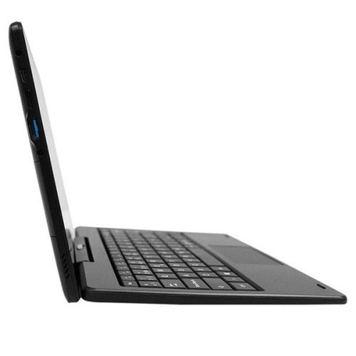 Laptop 2-EN-1 Advance ADV-CN4058, Celeron N4020, 8GB, 128GB, 10"