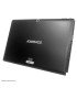 Laptop 2-EN-1 Advance ADV-CN4058, Celeron N4020, 8GB, 128GB, 10"