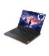 LENOVO LEGION 9 18IAX10, ULTRA 9-275HX, 64GB, 2TB, RTX5090, 18"